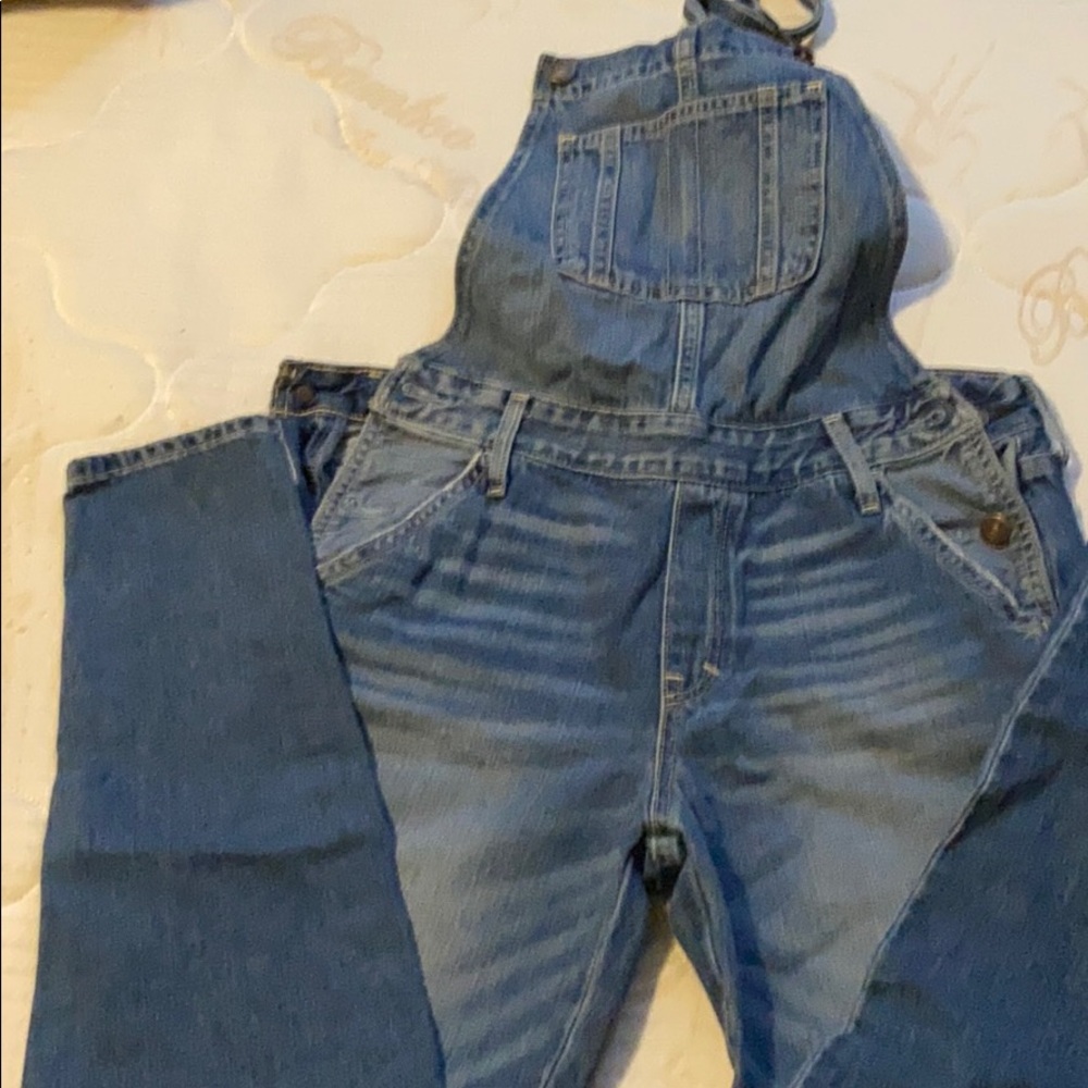 Jeans - Picture 3 of 5